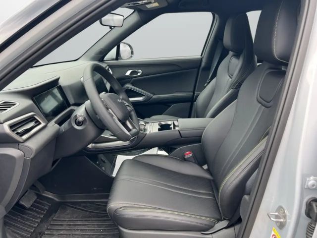 BYD Atto 2 Active