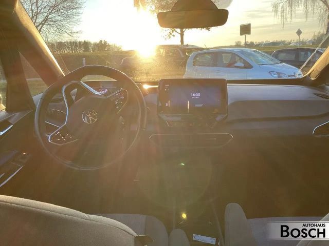 Volkswagen ID.3 Performance Pro