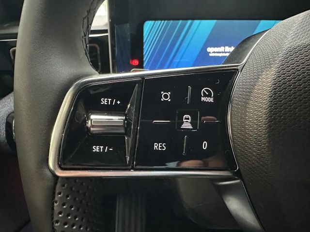 Renault 4 Comfort E-Tech Techno