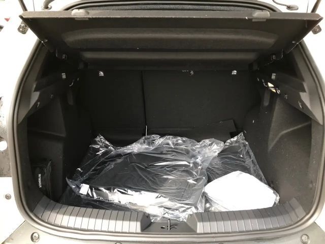 Dacia Duster Extreme TCe 130