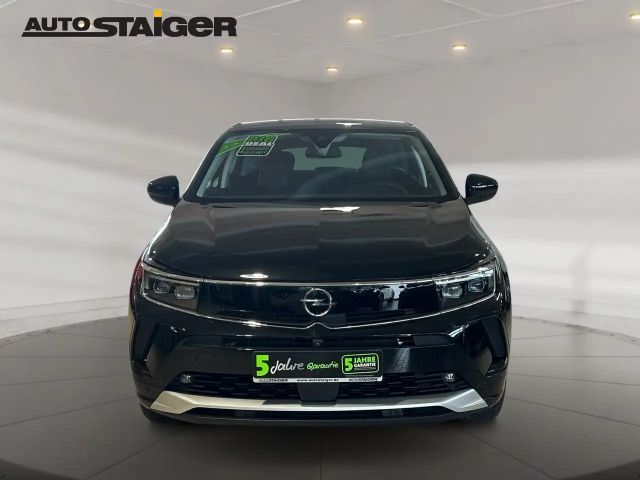 Opel Grandland X Ultimate