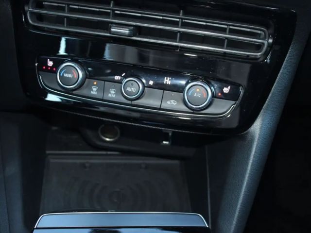 Opel Mokka Turbo Ultimate