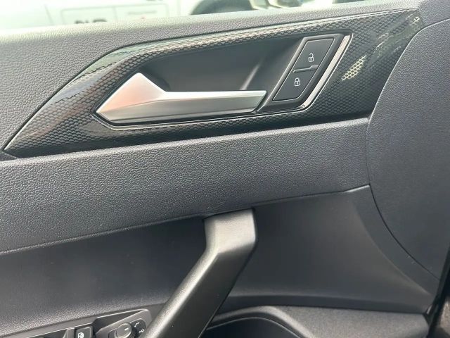 Volkswagen Polo 1.0 TSI DSG Life