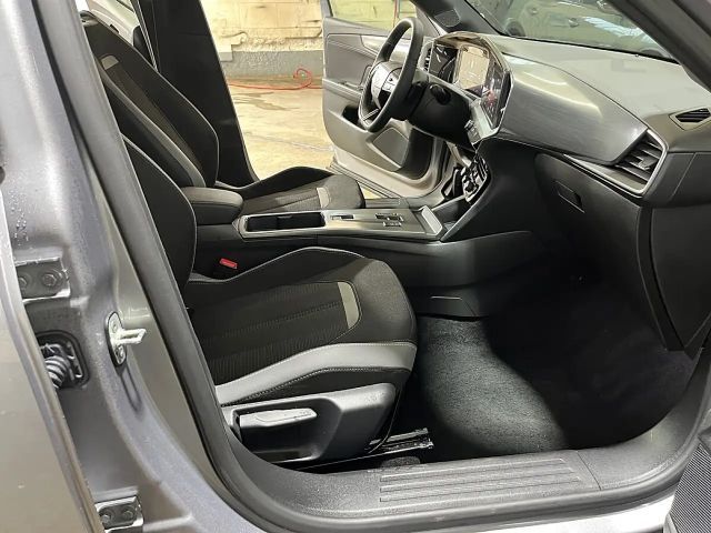 Opel Mokka GS-Line Grand Sport Turbo