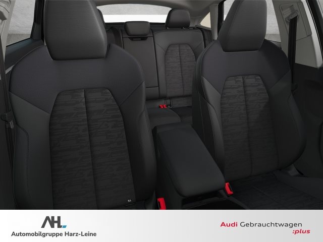 Audi A5 Quattro S-Tronic