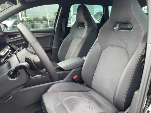 Cupra Leon DSG Sportstourer e-Hybrid