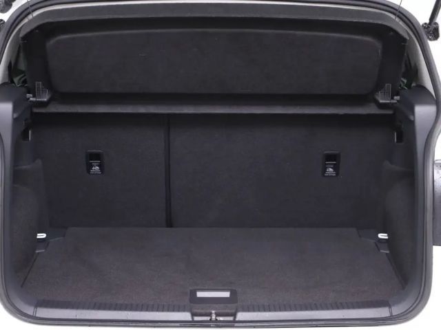 Volkswagen T-Cross 1.0 TSI DSG Style