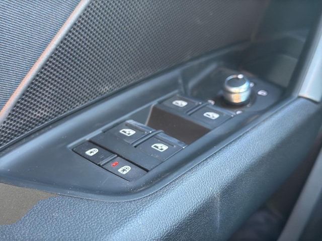 Audi A3 30 TFSI S-Tronic Sportback