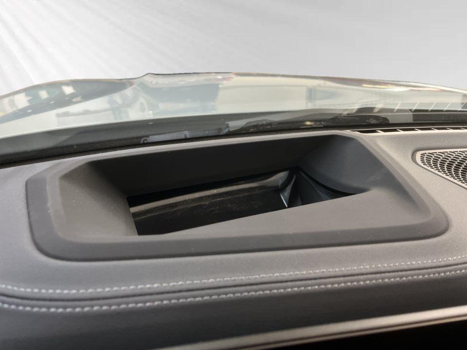 BMW 320 320d Touring