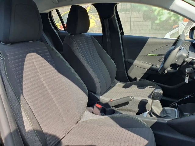 Peugeot 208 Active Pack