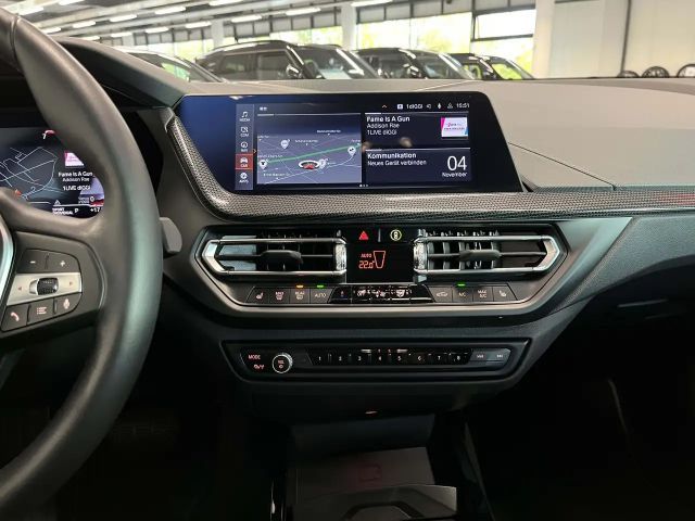 BMW 218 218i Coupé Gran Coupé