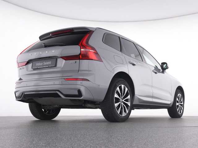 Volvo XC60 XC 60