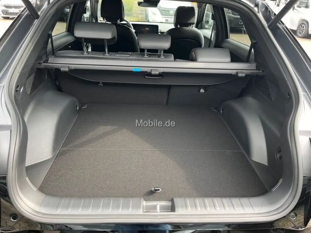 Hyundai IONIQ 5 Ioniq 5 N