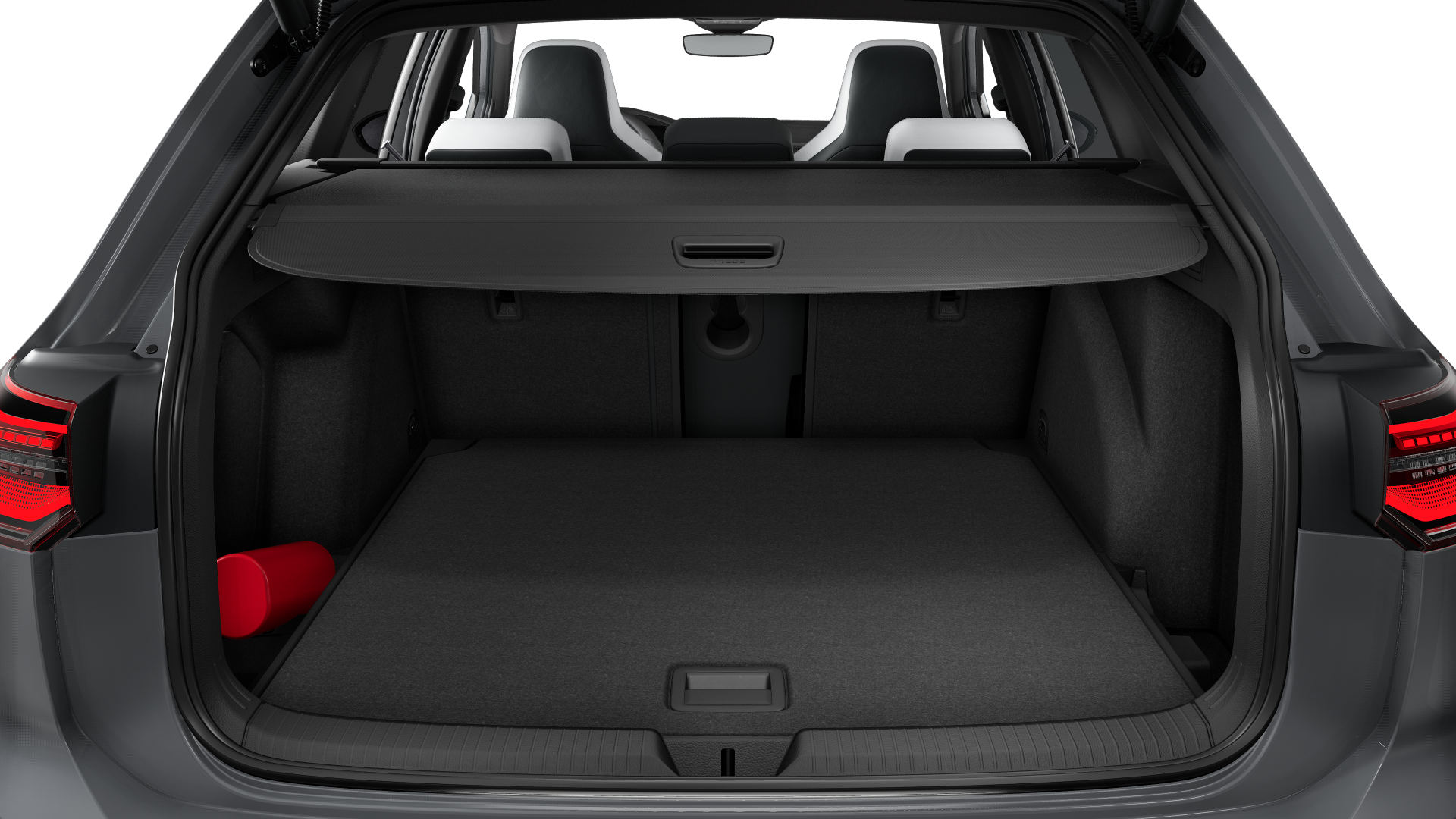 Volkswagen Golf DSG R-Line Variant