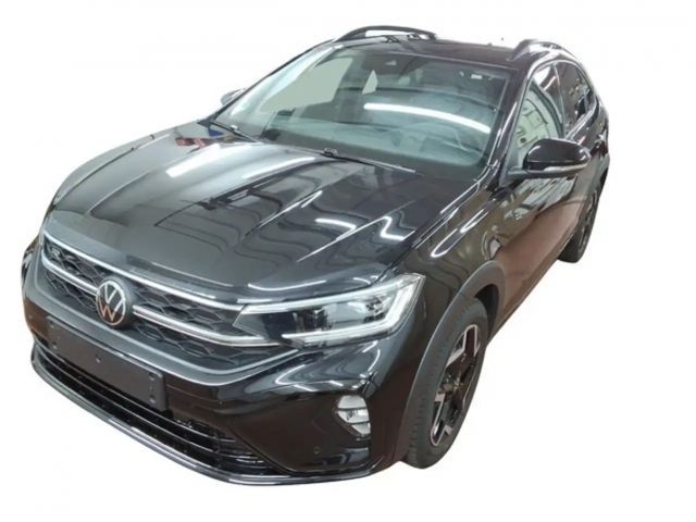 Volkswagen Taigo 1.0 TSI DSG IQ.Drive R-Line