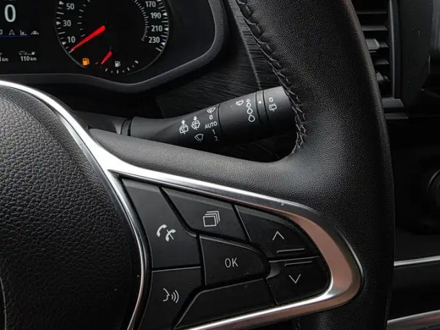 Nissan Primastar L1H1 Tekna