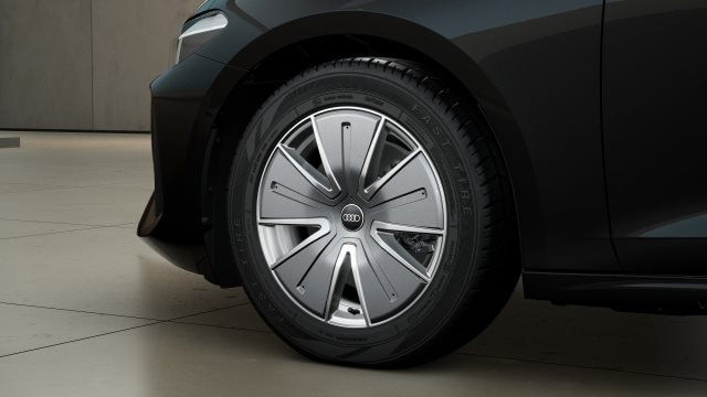 Audi A5 Avant S-Tronic