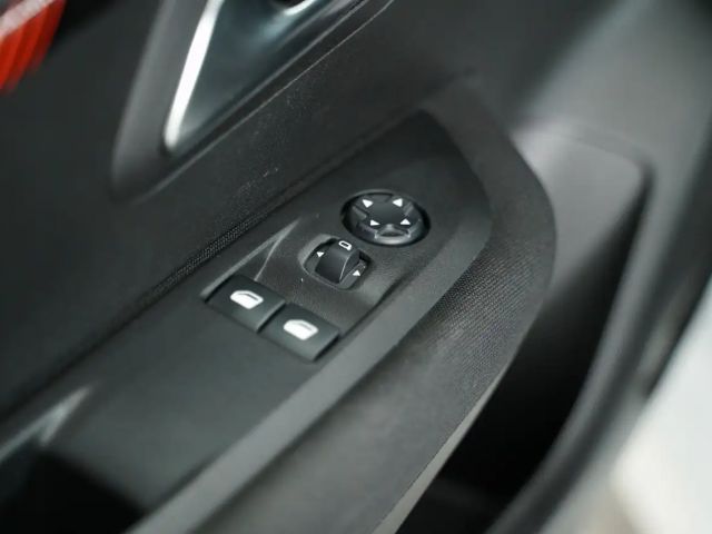 Peugeot 208 Active Pack PureTech