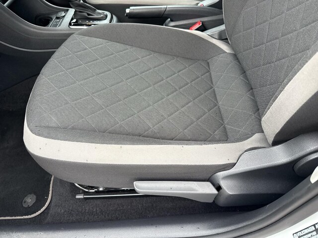 Volkswagen e-up! Style