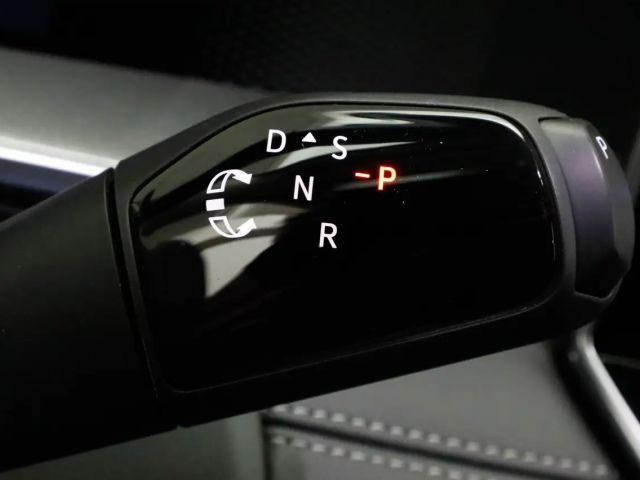 Volkswagen Tayron 1.5 eTSI DSG Life