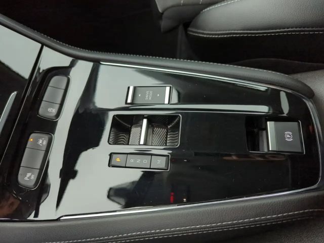 Opel Grandland X 1.2 Turbo Turbo Ultimate