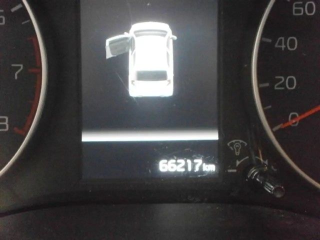 Kia Picanto Dream Team