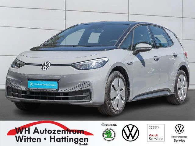 Volkswagen ID.3 Performance Pure