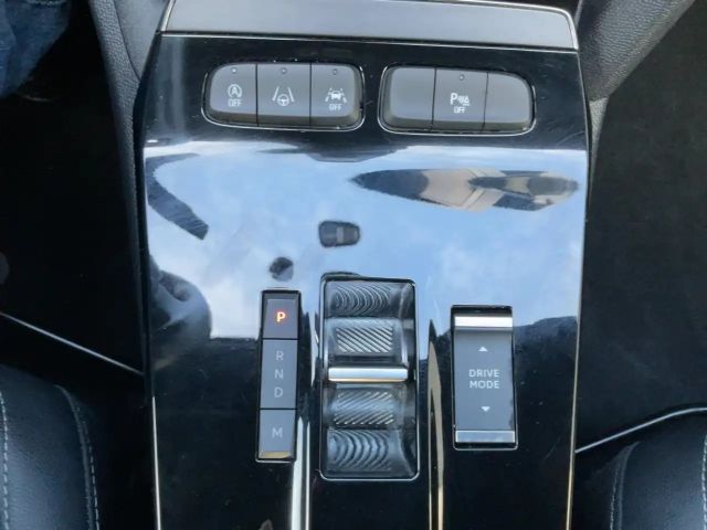 Opel Mokka 1.2 Turbo Turbo Ultimate