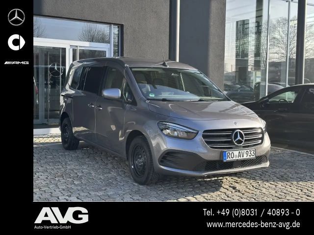 Mercedes-Benz T 180 Limousine Lang Progressive