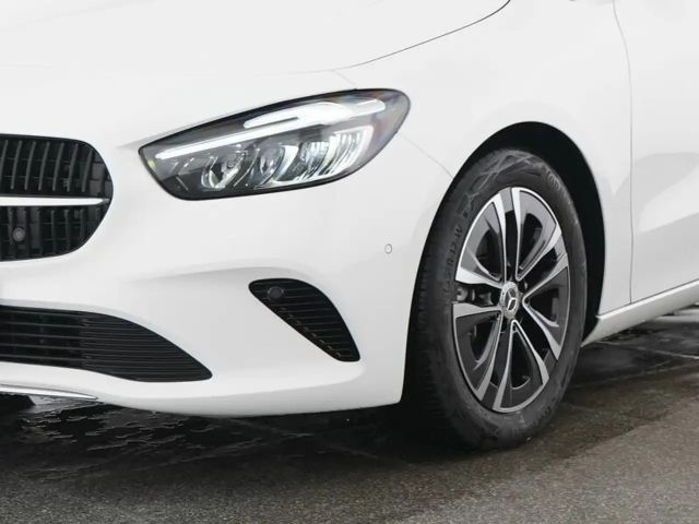 Mercedes-Benz B 200 B 200 Advanced KAMERA*LED*EASY-PACK*MBUX*etc...