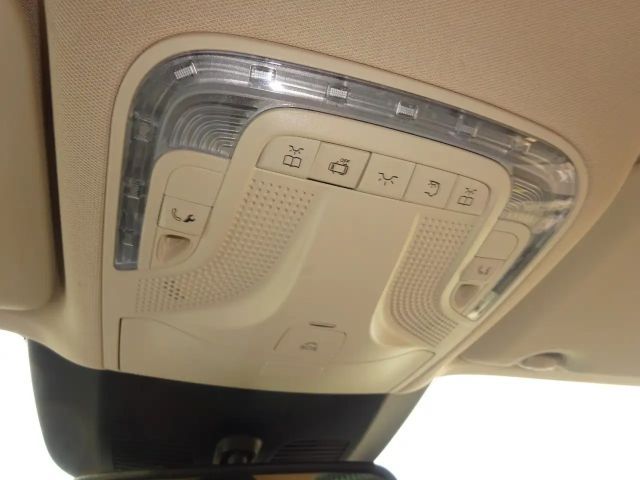 Mercedes-Benz Marco Polo 4MATIC AMG Line