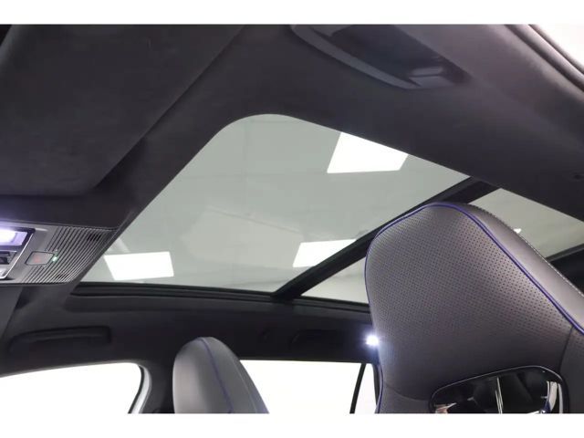 Volkswagen Passat 2.0 TDI R-Line Variant