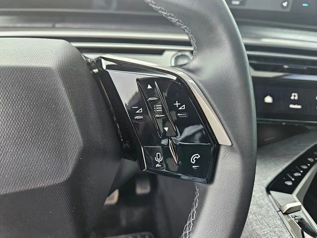 Peugeot 5008 mHEV 145 e-DCS6 Aut.