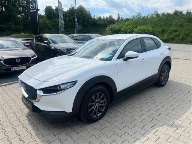 Mazda CX-30 Comfort