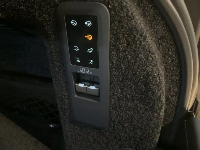 Land Rover Range Rover D300 HSE