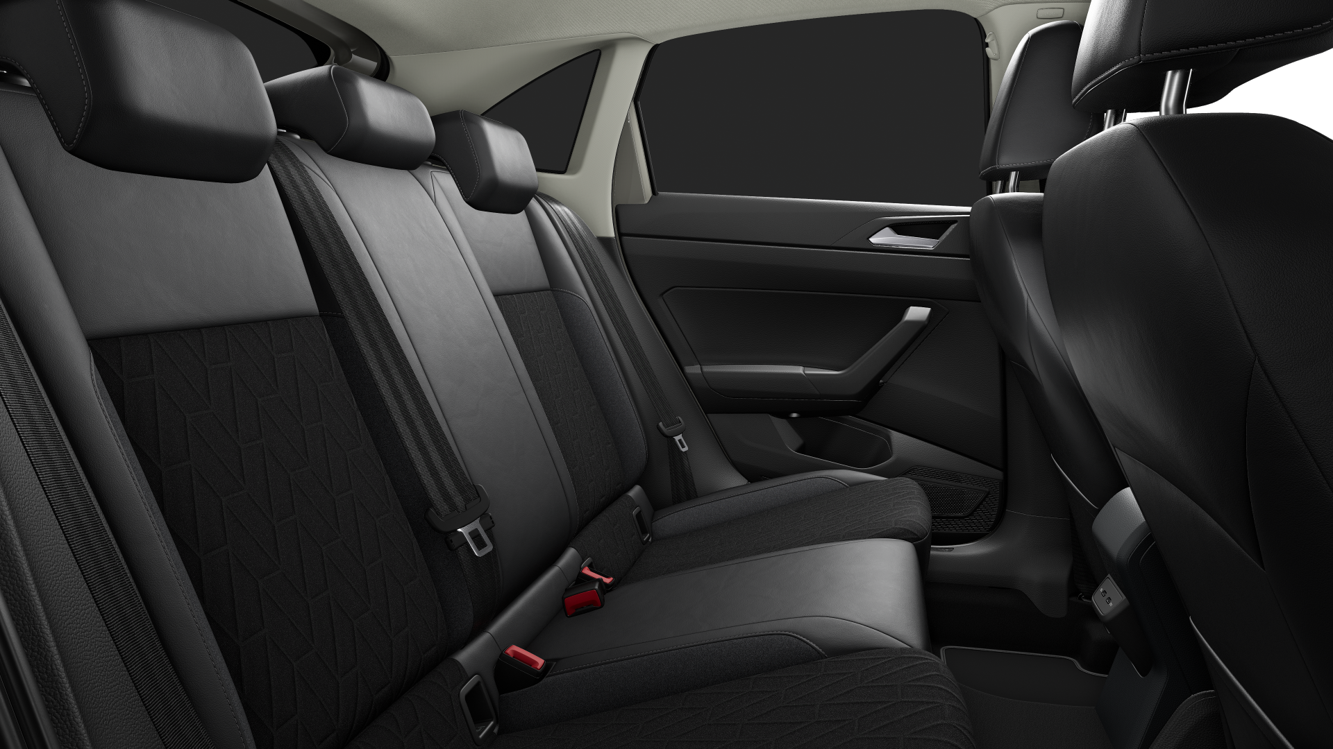 Volkswagen Taigo Taigo GOAL 1,0TSI 95 PS LED ACC Climatronic SHZ