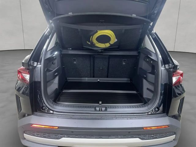 Skoda Elroq 85 Selection