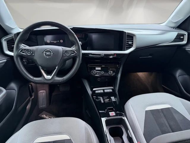 Opel Mokka Elegance Mokka-e business+