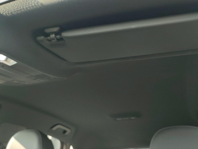 Audi Q3 35 TDI Quattro S-Tronic