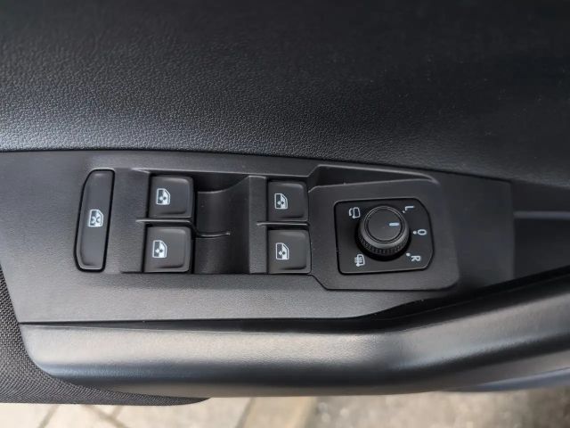 Volkswagen Taigo Friends TSI