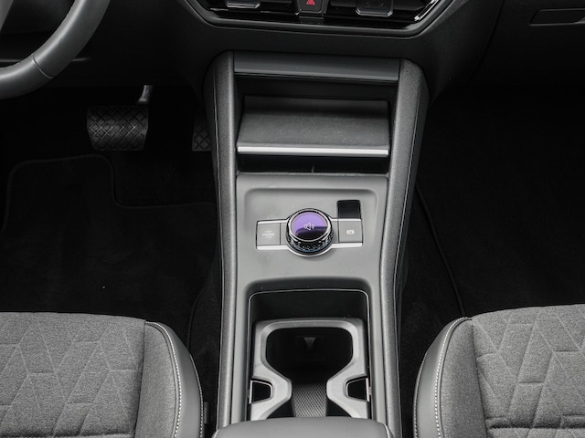 Volkswagen Tiguan 1.5 eTSI DSG