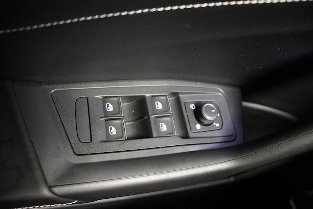 Volkswagen T-Roc 1.0 TSI Cabriolet Move