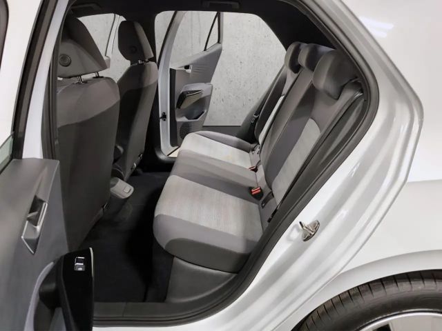 Volkswagen ID.3 City Performance Pure