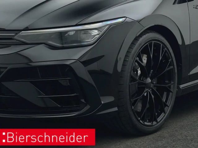 Volkswagen Golf 2.0 TSI DSG