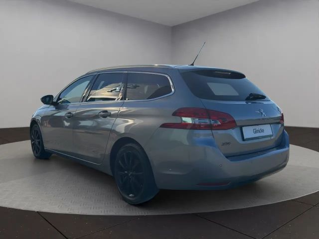 Peugeot 308 Allure Pack SW