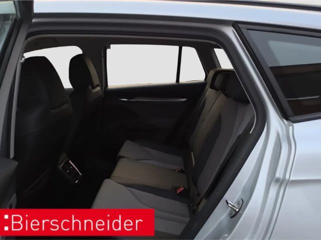 Skoda Enyaq Loft iV 60