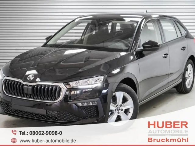 Skoda Scala 85 Selection