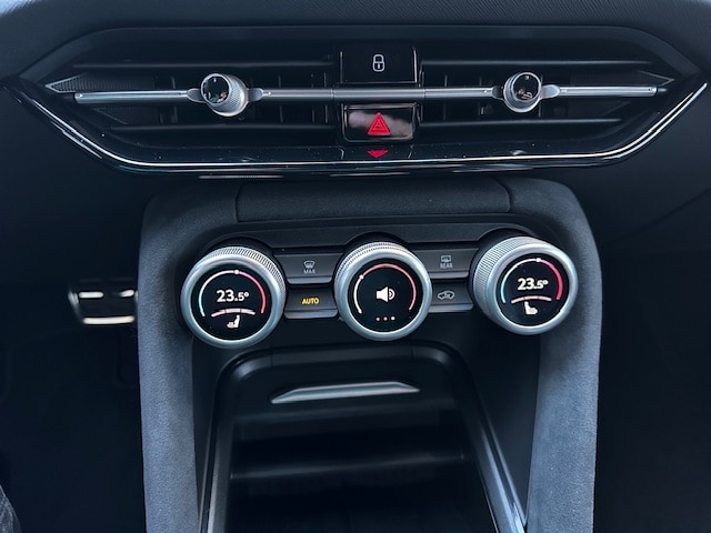 Skoda Kodiaq Sportline