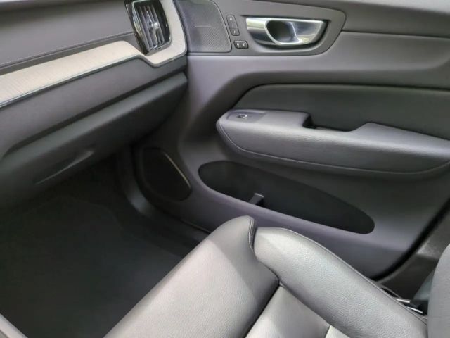 Volvo XC60 Inscription Recharge T6