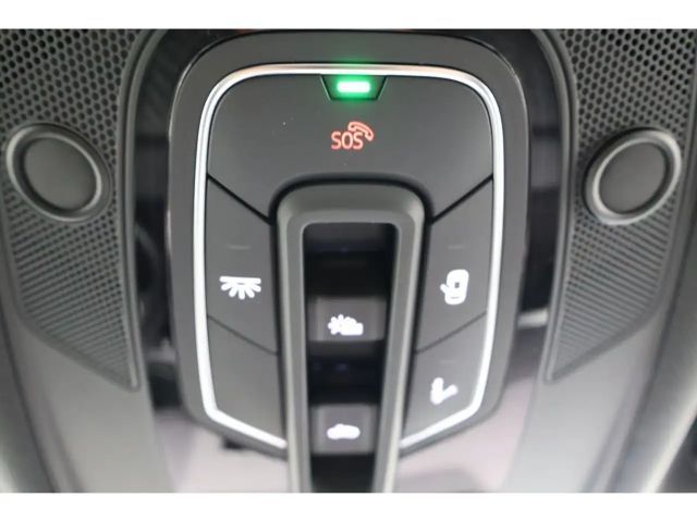 Audi Q5 40 TDI Quattro S-Line S-Tronic